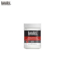 리퀴텍스 슬로우 드라이 블렌딩 젤 237ml/Slow Dri Blending Gel, LX7208