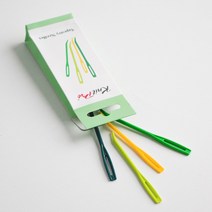 야나 니트프로 돗바늘세트(10900)