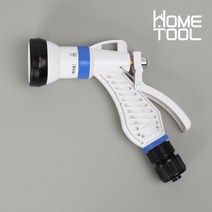 이알테크 다기능 프리미엄 분사기, 2개