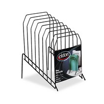 ROLE03946 - ELDON OFFICE PRODUCTS Sorter, 1