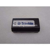 Trimble 54344 R6R7R8TSC1 GPS 수신기용 호환 배터리 57005800 트림블