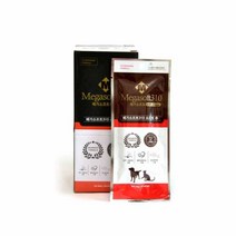 아이앤지메딕스 메가소프트310 소프트츄 20P, 소