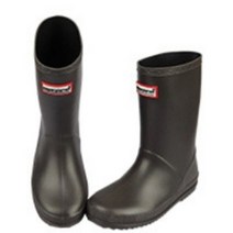 아동장화 초등학생 레인부츠 유아 아기 어린이 여아 남아 초등 주니어장화 키즈 220 230