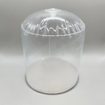 거치대 진열 디스플레이 모자 튜브 매장용 디피 DP 랙 렉 보관 수납 스탠드 보호틀, 상품선택, 상품선택