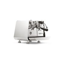 VICTORIA ARDUINO EAGLE ONE PRIMA 빅토리아 아르두이노 이글원 프리마, 화이트