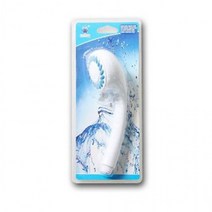 교체 화이트 BB1929 욕실 절수 해바라기샤워기 샤워기헤드 수압상승 샤워기 수전, 썬플라워 샤워기헤드, 상세페이지 참조