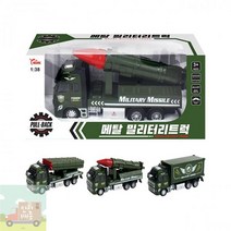 메탈_밀리터리_트럭 1B22, 상세페이지 참조