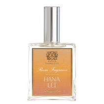 안티카 파르마시스타(Antica Farmacista) Antica Farmacista 룸 스프레이 하나 레이 100ml