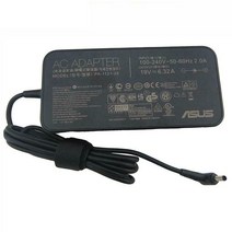 새로운 19V 6.32A 5.5*2.5mm 120w 노트북 충전기 호환 ASUS ROG GL502VT GL502V GL502 GL502VT-DS71 게임 시리즈 노트북
