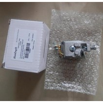 932 CARB EFCO EMAK OLEO-MAC 931 936 937 741 941CX 942 GS44 CARBY CHAINSAW 기화기 WT-781A 배송