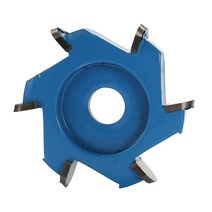 우드 카빙 키트 우드카빙 버터나이프 접목도 끌 로구로 도장파기 각끌기 집 재료 육각, 75mm