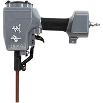 에어네일건 폼보드 고정 화스너 외벽 절연 네일건, 고급형