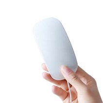 휴대용 울트라 소닉 클리너 안경 보석 가정용 머신 미니 시계 진동기 와셔 장치 최고의 선물, 02 ultrasonic washing_03 UK