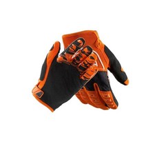 오토바이방한장갑뜨거운 sall 2022 모토 레이싱 장갑 모토크로스 BMX ATV MTB 오프로드 오토바이 산악 자, 08 7