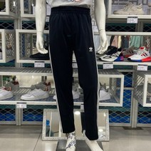 아디다스 오리지널 모다대구 아디다스 파이어버드 트랙팬츠(GN3517)