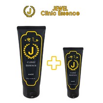 JEWEL CLINIC ESSENCE/주얼 클리닉 헤어에센스 (200ml+60ml/1set/1개)/(200ml/1개)/(60ml/1개)/슈가블링, (200ml)단품/1개
