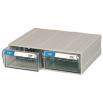 현hopes_이동식가방 휴대용공구함 용공구 이동식 공구♥hope!!, ♥오늘의상품!