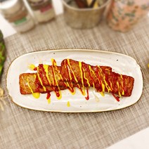 DF (맘모스)갈비맛산적 60gx20개, 20개