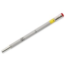 전기용접세상 중원 파워휴즈 유니트 3A 외선자재 23773, 1