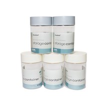 락앤락 냉장고 정리용기 국수 파스타면 소분용기 투명 보관함 500ml