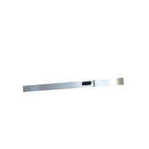 조도측정기전문 UV 에너지 미터 UVLED 조명 잉크 접착제 코팅 경화 노출 인쇄 365nm 405nm, 한개옵션0
