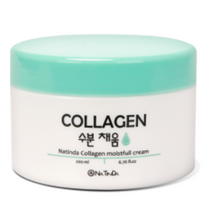 올리브영수딩젤 여드름 흉터 없애는법 레이저 수분 피부과 장벽 보습제 크림, 샤벳 클렌징밤 100ml