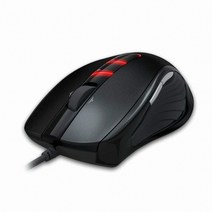 기가바이트 GM-M6900 게이밍 마우스 (정품)