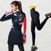 요넥스민소매 여성탁구복 운동복 남성 탁구복 상의 탁구복 하의 요넥스바람막이 미즈노 탁구복 탁구복상의 탁구복 이월상품 탁구 버터플라이 탁구용품