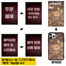주문제작 내맘대로 나만의휴대폰케이스 원하는이미지 연예인 동물 강아지 N960 N971 N976 N981 N986 N920 갤럭시A32 갤럭시A23 신비폰1