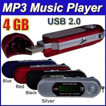 MP3 플레이어 휴대용 2021 4GB 8g 메모리 1.1 led 스크린 usb 2.0 fm 라디오 음성 녹음기 ebook mp3가있는 하나의 음악, 검은 색, 4기가