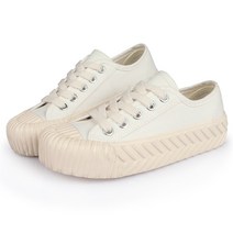 페이퍼플레인키즈 아동용 쿠션 스니커즈 운동화