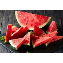 이장농산 프리미엄 맹동수박 7KG 과일 무등산수박 씨없는수박 노란수박 스테비아수박 수박가격 함안수박, 상세페이지 참조