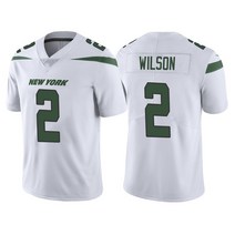 중산 공장 대외무역 Nfl 럭비복 전설 2세대 유니폼 반팔 올리브 유니폼 크로스보더 상품 공급원, 2번