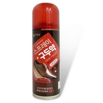 리빙굿 의류방수코팅제 스프레이 200ml