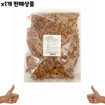 식자재 식재료 도매) 소라형과자(800g) 1개, 꿀도매꿀소매 1, 꿀도매꿀소매 본상품선택