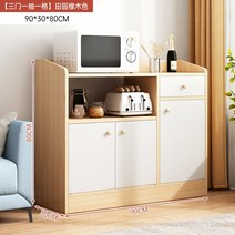 일본식 수납장 옛날 빈티지 원목 장식장 엔틱 가구 우드 서랍장, K