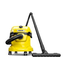 카처 건습식 12L 업소용청소기 WD2 PLUS V 산업용 공업용 영업용 흡입력좋은, 단품
