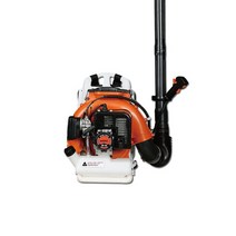 DBOMartㅣ북성공업_엔진브로워 송풍기 BK650B|_ac락be베!!a쟈, +]본상품선택[+