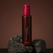 [1+1] 조에오가닉 대신 A24 헴폴릭 파이토더마 클렌징 로션 150ml
