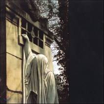 [CD] Dead Can Dance (데드 캔 댄스) - Within The Realm Of A Dying Sun