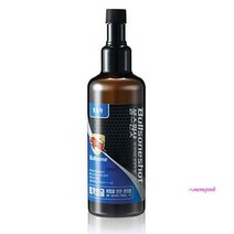 MMSa_NEW 경유용/500ml 연료첨가제 자동차 불스원샷 가솔린 인젝터크리너 볼스원샷 엔진세정제 마찰저감제nop431