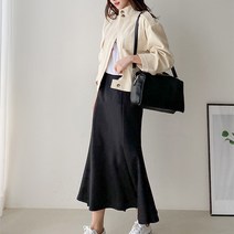 루리89 방이언니 넉넉한 수납가방 빅사이즈 명품 가방 데일리 백 숄더 크로스백