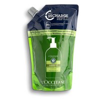 록시땅 아로마콜로지 영양 케어 컨디셔너 250mL 올리브 오일이 풍부하여 건조한 모발부터 매우 머리카락까지 사용 가능, 16.9 Fl Oz (Pack of 1)