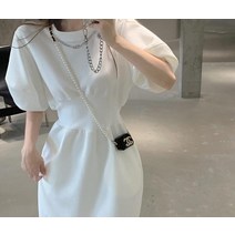 휴양지 원피스 해외 여행 여름 옷 동남아 여성 바캉스 신혼 괌 미니 룩 여자 비치웨어 리조트 흰색 발리