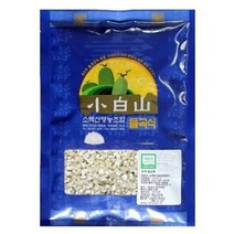 (무농 약)찰옥수수쌀 2019년산 1kg, 상세페이지 참조, 상세페이지 참조, 상세페이지 참조