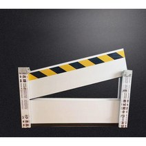 차수막 차수판 주차장 차수벽 물막이판 지하 침수 방지 물막이판 홍수대비 맞춤제작, 기본 (사이즈 고객센터 문의)