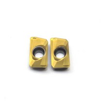 APMT1135PDER H2 20PCS 외부 선삭 공구 금 apmt1135pder h2 초경 삽입 선반 커터 Tokarnyy 인서트