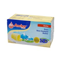 앵커버터 454 1개 (아이스팩+스치로폼), 454g