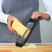 치즈갈이 치즈채칼 스텐강판 치즈가는도구 IK365