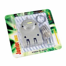 대상금속 방화문 보조키 평키 도어락, -> 본상품선택” class=”wr-img”></a></div></p></div></p></div></p></div><div class=